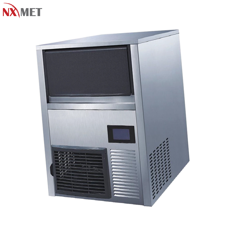 NXMET 数显柜台制冰机 NT63-400-915