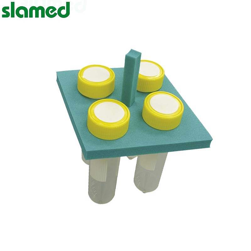 SLAMED PE浮子 对应1.5ml/2ml试管用 1.5ml/2ml SD7-100-170