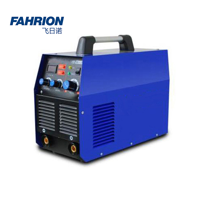 FAHRION 直流逆变双电压手工电焊机 GD99-900-1695