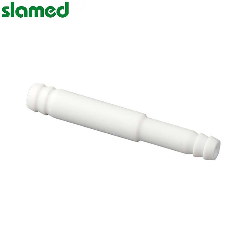 SLAMED PTFE管接头 6240600 SD7-105-390