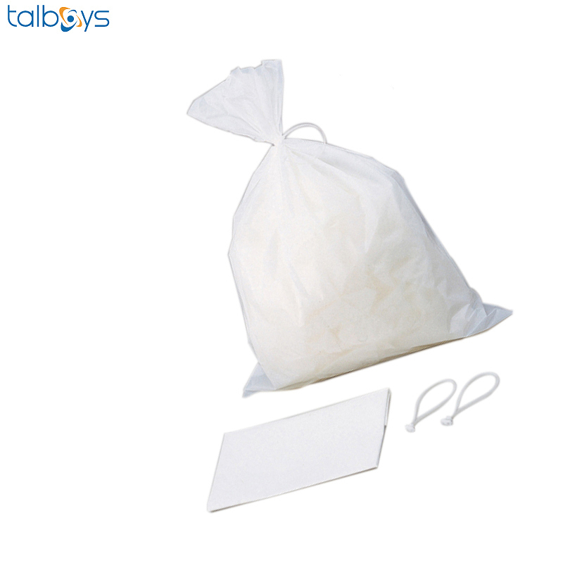 TALBOYS 可高温高压灭菌袋 PP制 TS290182