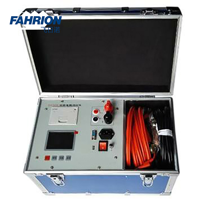 FAHRION 回路电阻测试仪 GD99-900-2093
