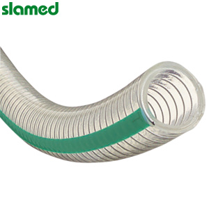 SLAMED 食品级耐油胶管 (1m单位) TFS-50