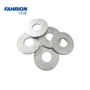 FAHRION 大垫圈-A级 碳钢