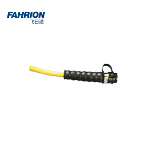 FAHRION 高压液压软管