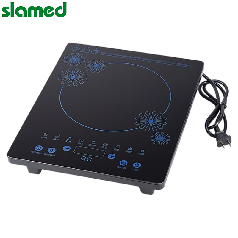 SLAMED IH加热板(通用经济型) T-10 功率:200~2200W SD7-101-486