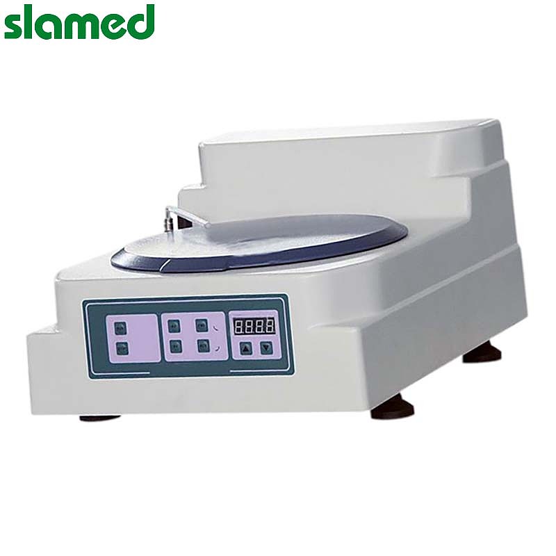 SLAMED 手动研磨机 GCPM-1 SD7-102-173