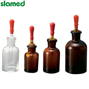 SLAMED 吸移瓶 125ml ADB125