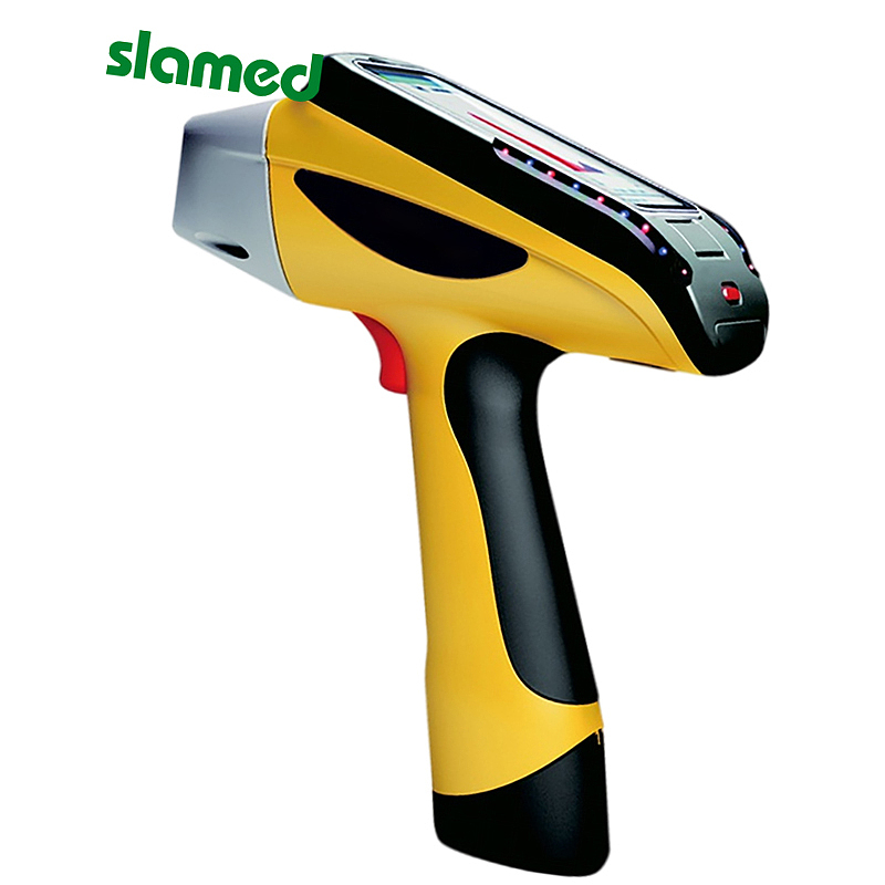 SLAMED 手持式能量色散有害元素分析仪 EXplorer3000 SD7-102-326
