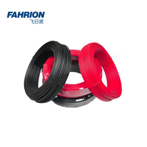 FAHRION 塑料PVC扎线
