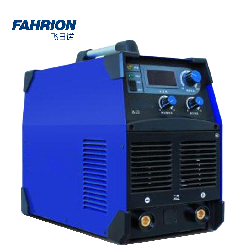 FAHRION 直流手工电焊机 GD99-900-2397