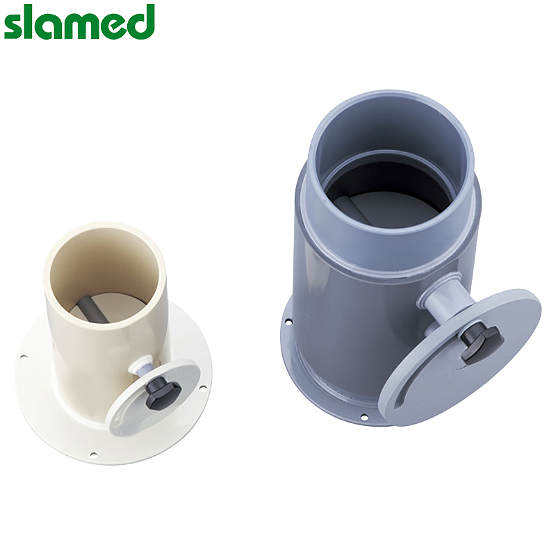 SLAMED 配管用部件 风量调节器(中间型) SD7-106-808