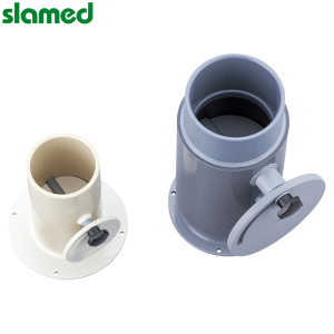 SLAMED 配管用部件 风量调节器(中间型)