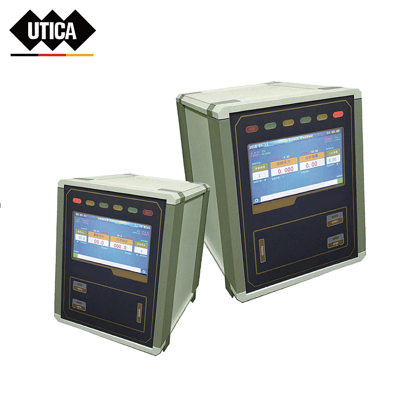 UTICA 直压型气密性检测仪 GE80-501-246
