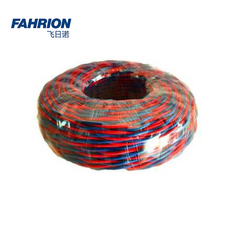 FAHRION 双绞线 GD99-900-2596
