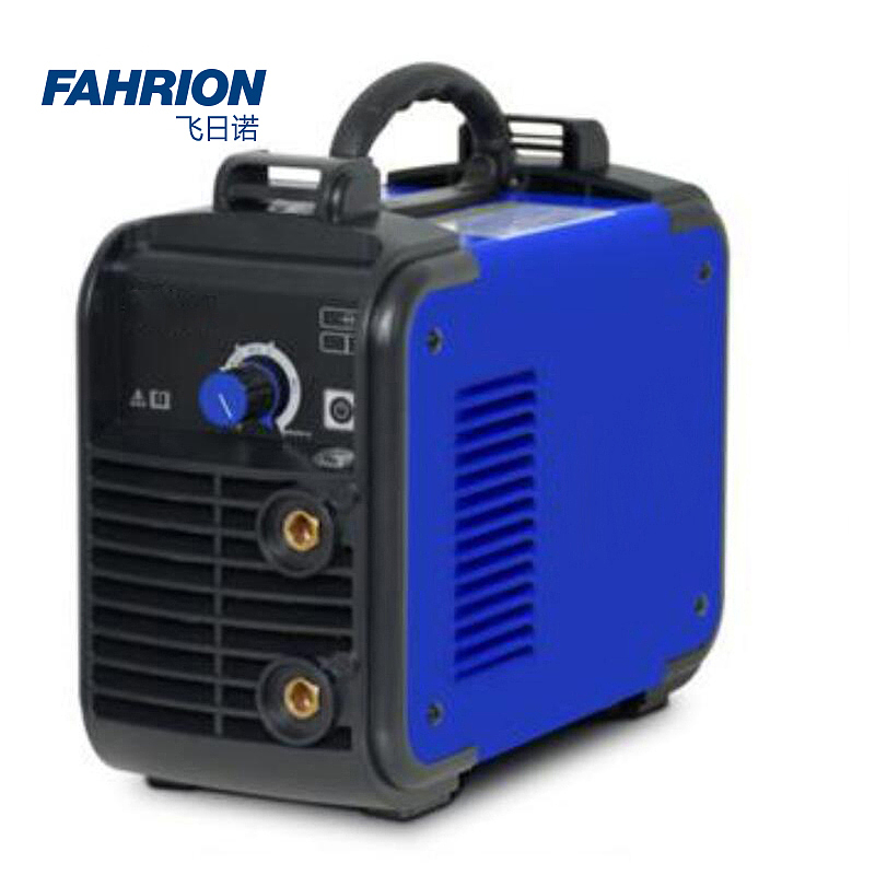 FAHRION 直流手工电焊机 GD99-900-2256
