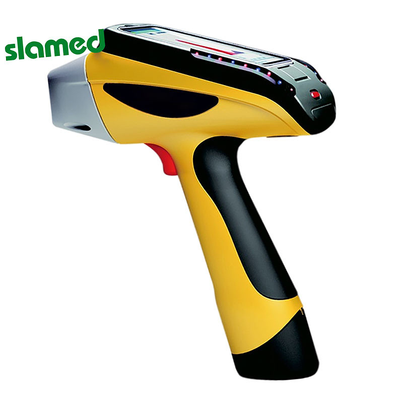 SLAMED 手持式能量色散有害元素分析仪 EXplorer3000 SD7-102-326