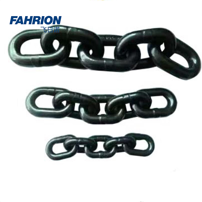 FAHRION 合金钢链条 GD99-900-3325