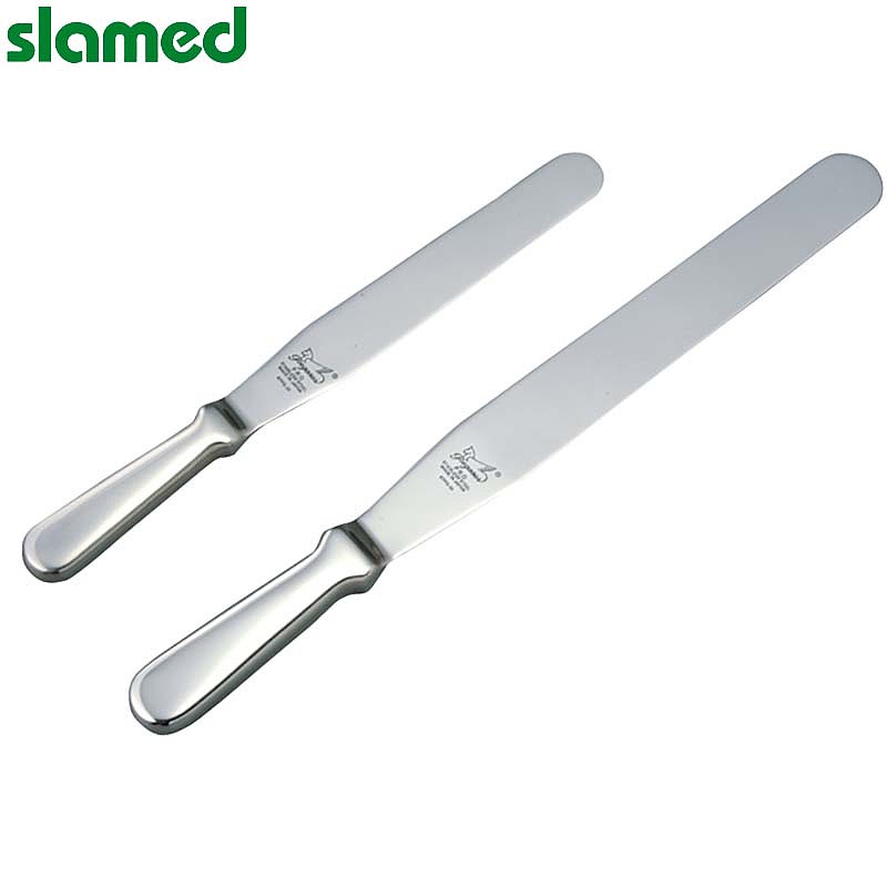 SLAMED 全不锈钢奶油抹刀 8英寸 SD7-106-224