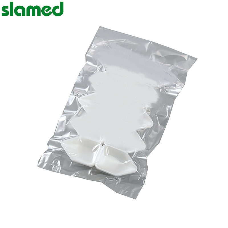 SLAMED 船型称量盘(纯水洗净) 150ml SD7-105-774