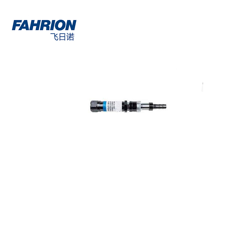 FAHRION 快速连接式气体回火防止器 GD99-900-1894