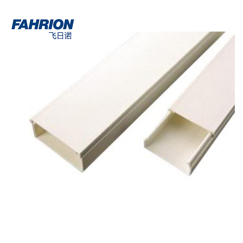 FAHRION 迷你型绝缘配线槽 GD99-900-2722
