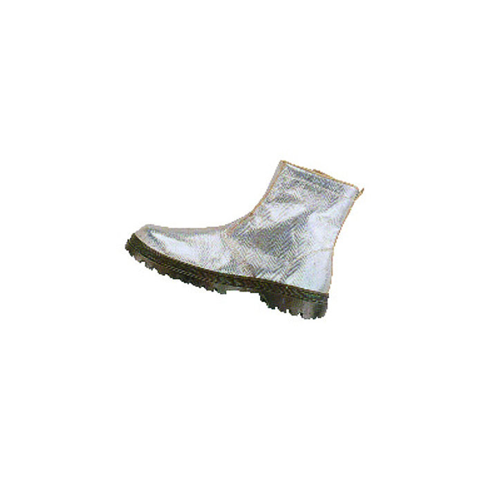 KCL 铝箔防热服系列(防热鞋) 11123242