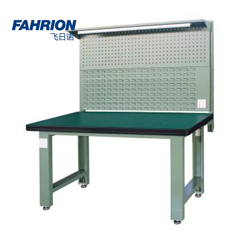 FAHRION 重型工作台 GD99-900-2887