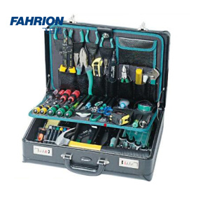 FAHRION 高级电工工具