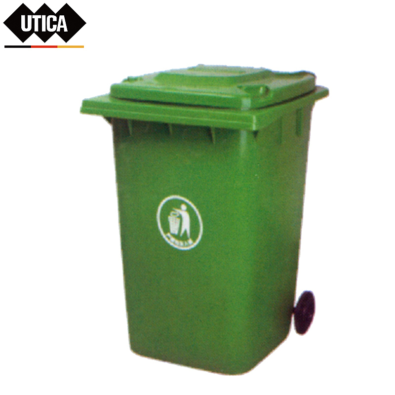 UTICA 垃圾桶 GE80-503-184