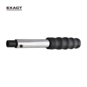 EXACT 信号发送可更换驱动器预置扭力扳手