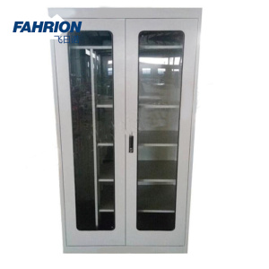 FAHRION 普通型电力安全工具柜