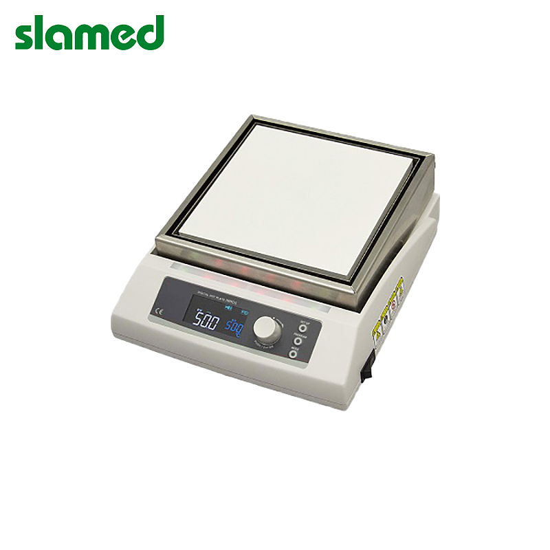 SLAMED 数显恒温水槽配件-传感器 SD7-115-327