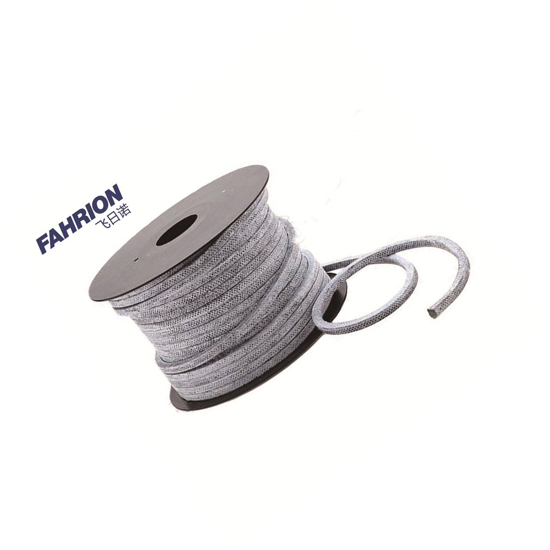 FAHRION 碳纤维盘根 GD99-900-3765