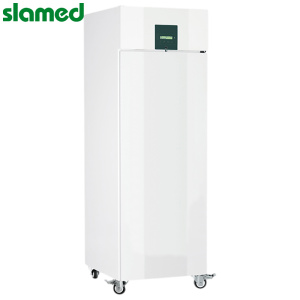 SLAMED 大容量冷冻冰箱 LKPv6520