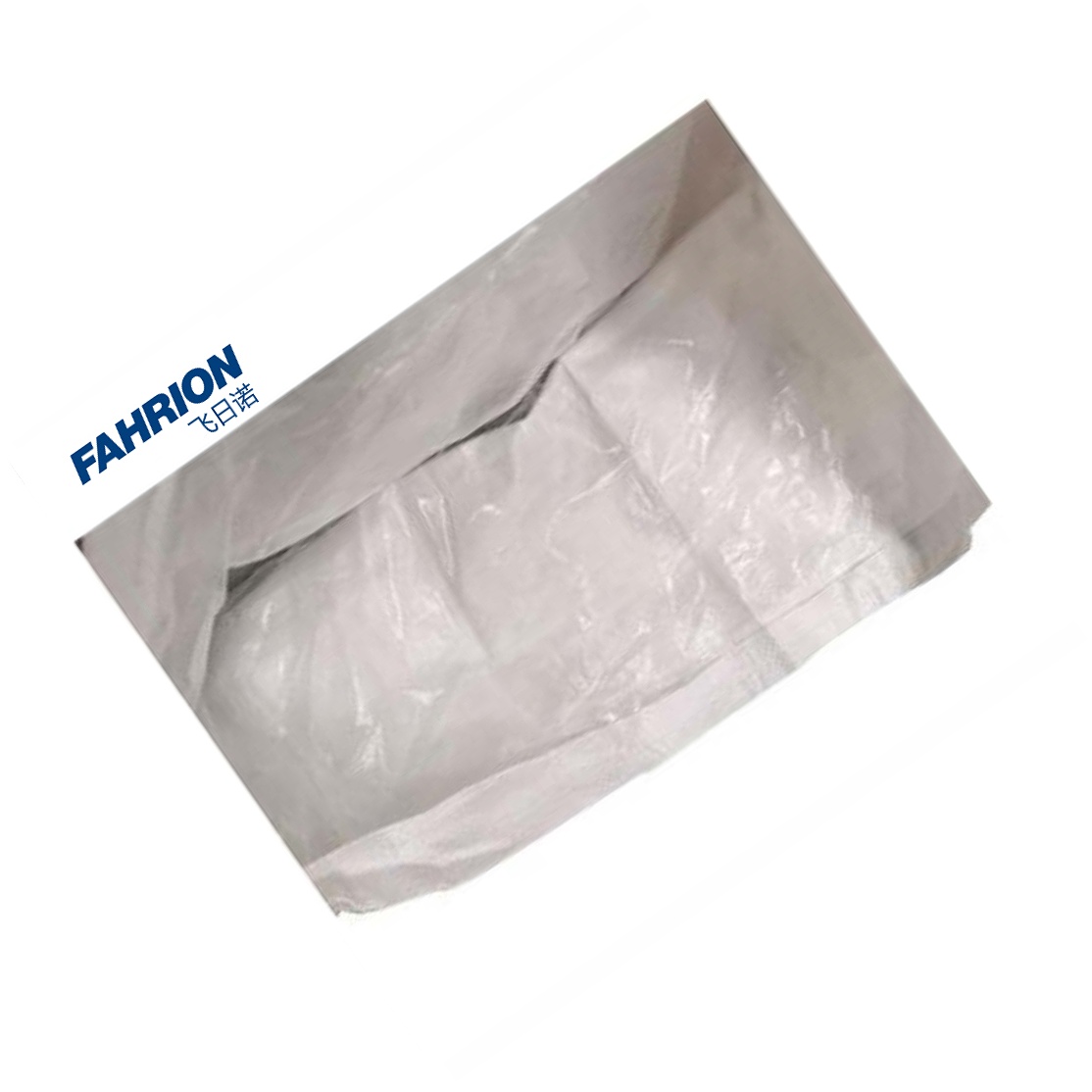 FAHRION 内覆膜防水编织袋 GD99-900-1529