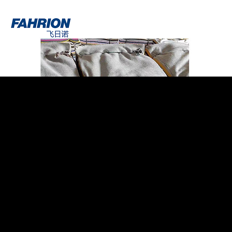 FAHRION 擦机布 GD99-900-3799