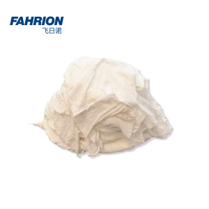 FAHRION 棉布