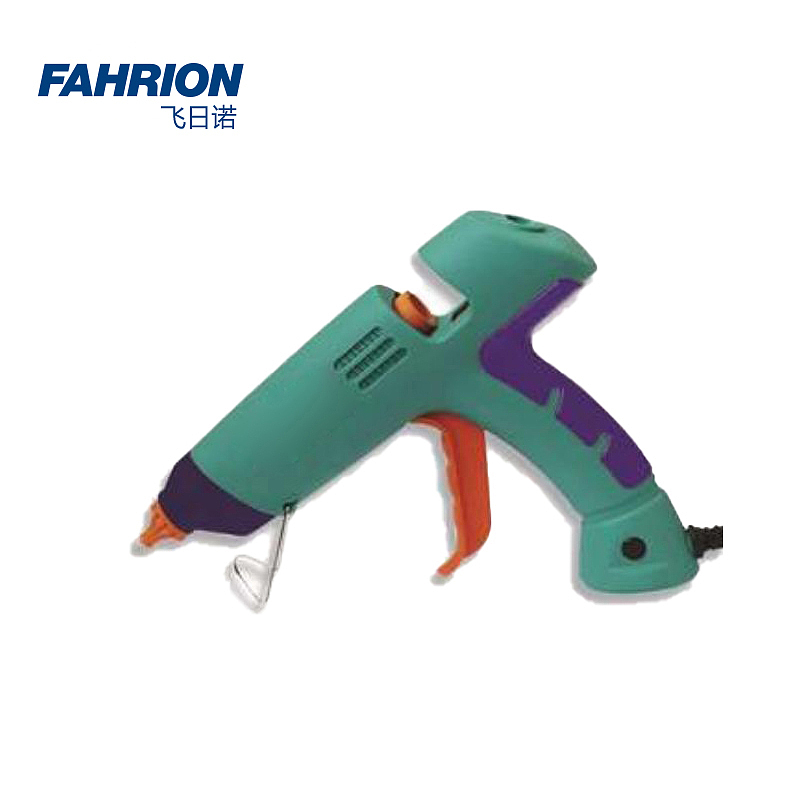 FAHRION 热熔胶枪 GD99-900-95