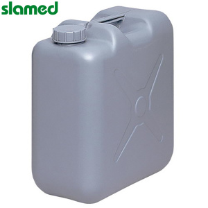 SLAMED PE塑料桶 20L 180×350×425mm