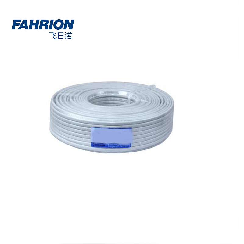 FAHRION 绝缘扁护套线 GD99-900-1664