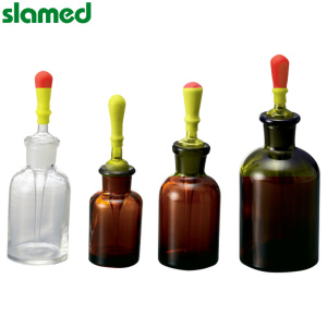 SLAMED 吸移瓶 125ml CDB125