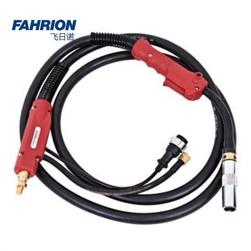 FAHRION 气体保护焊枪 GD99-900-3184