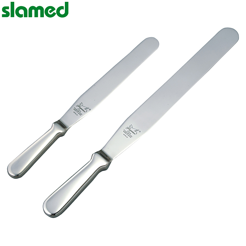 SLAMED 全不锈钢奶油抹刀 8英寸 SD7-106-224