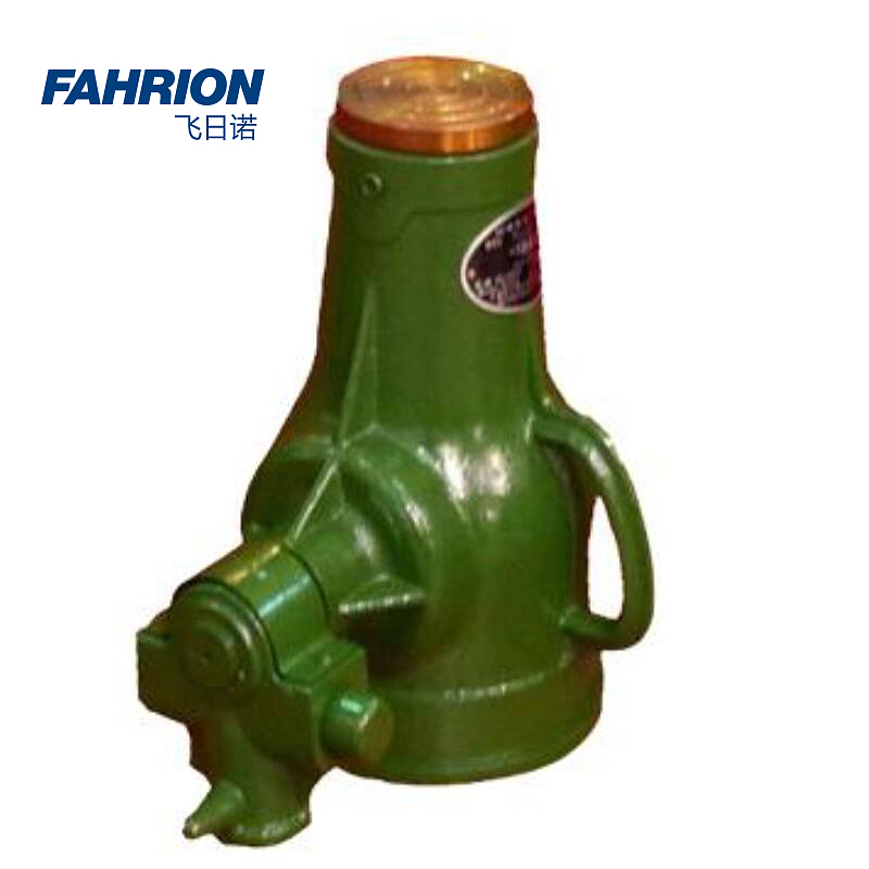FAHRION 螺旋千斤顶 GD99-900-2286