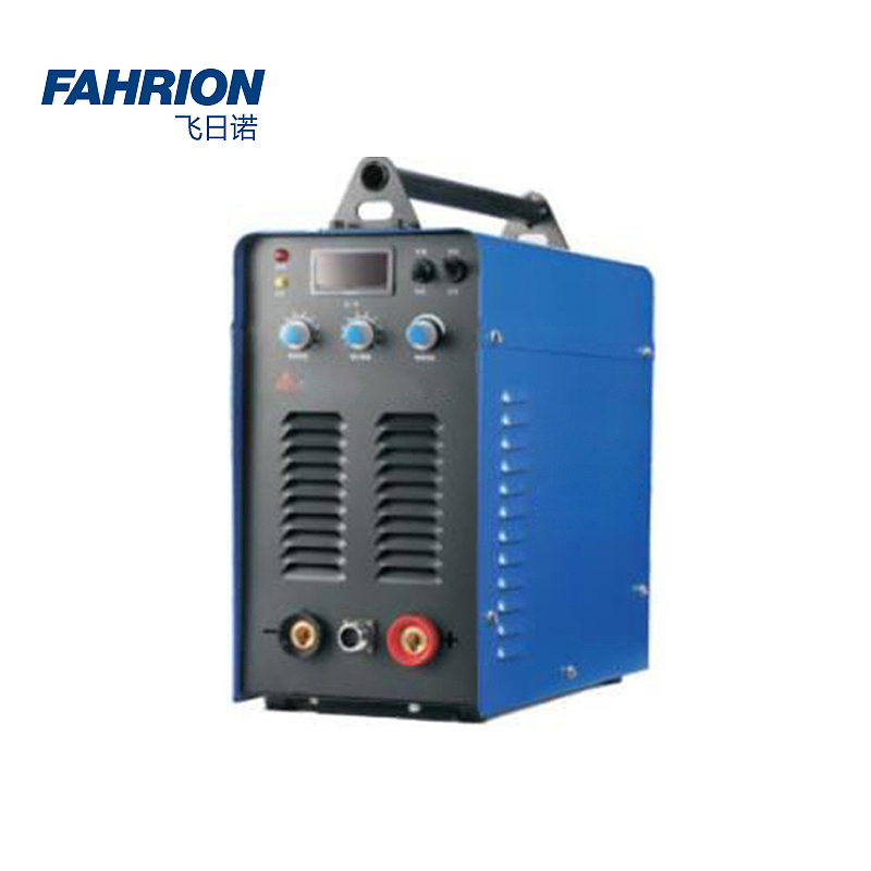FAHRION 逆变式直流弧焊机 GD99-900-2584
