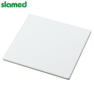 SLAMED 陶瓷玻璃板 260mm见方用台