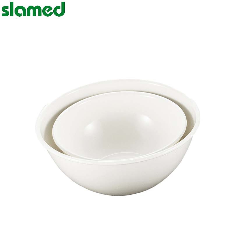 SLAMED 搪瓷碗 0.4L Φ130×45mm SD7-113-239