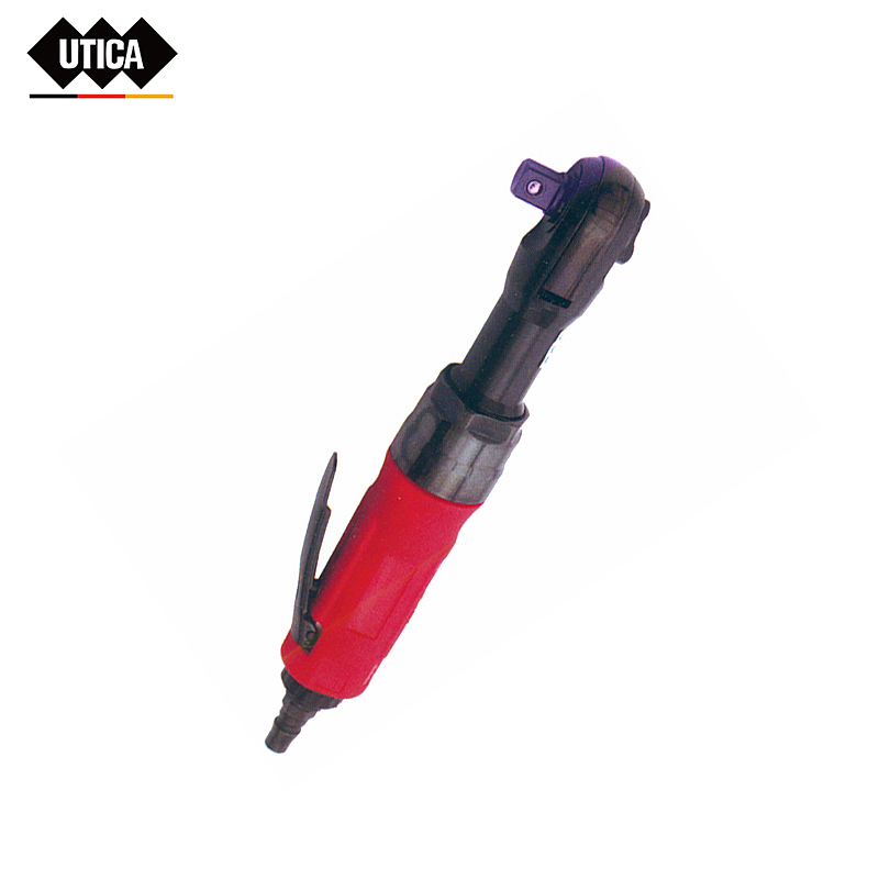 UTICA 气动棘轮扳手 GE80-500-36