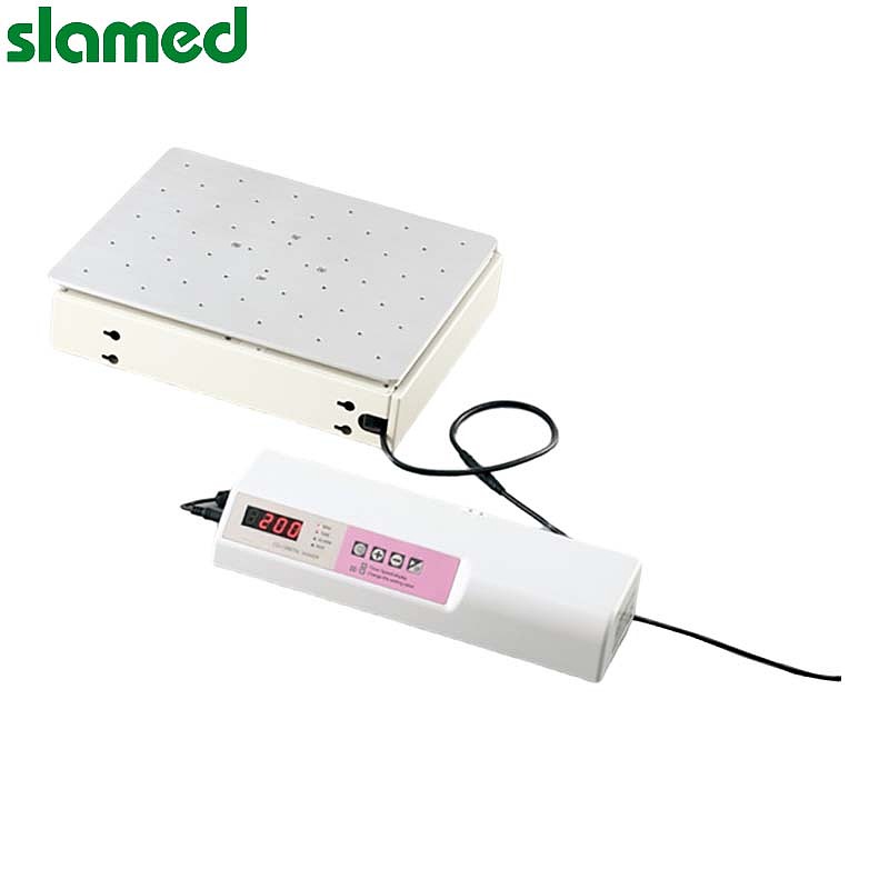 SLAMED 电磁轨道式振荡器(CO2培养箱用) COSH6 SD7-109-780